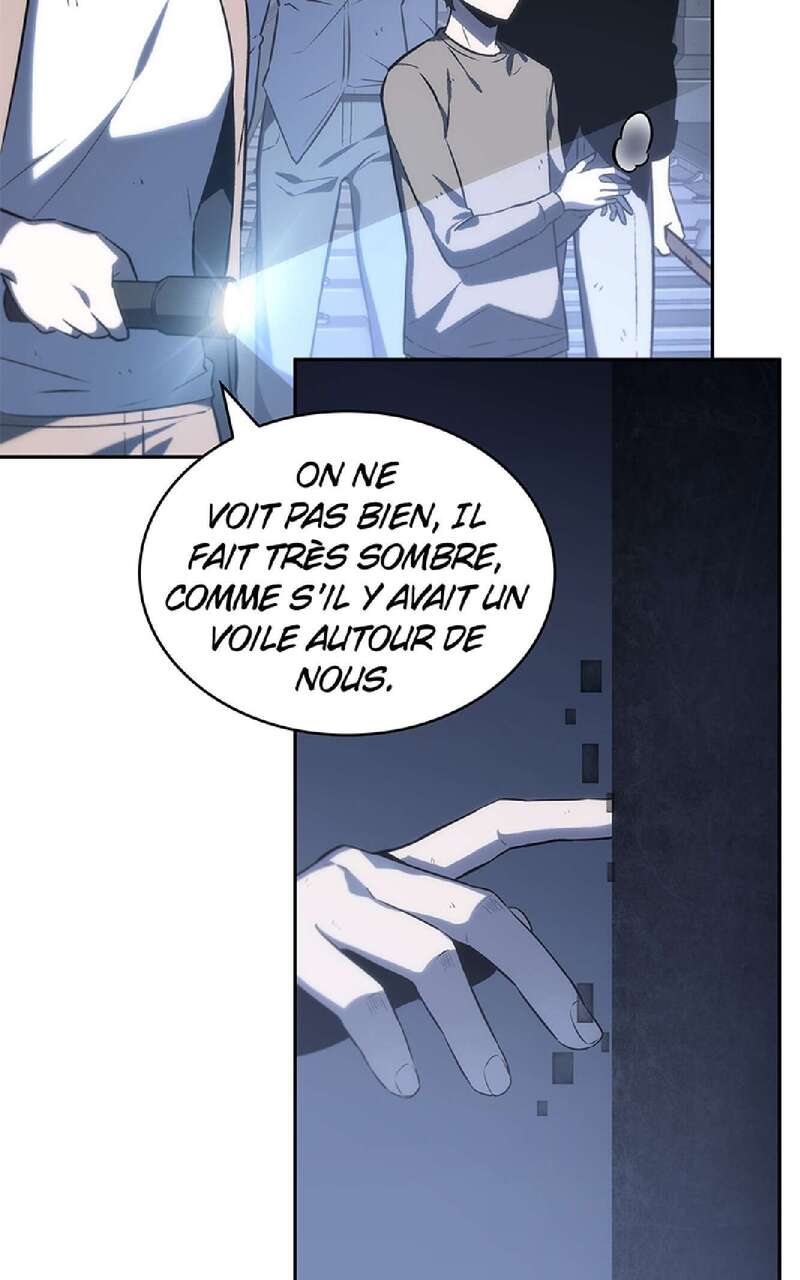 Chapter Image 741