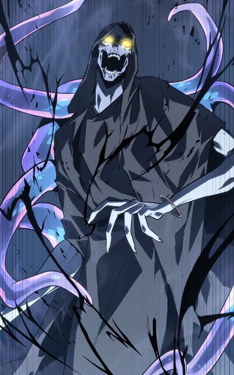 Chapter Image 667