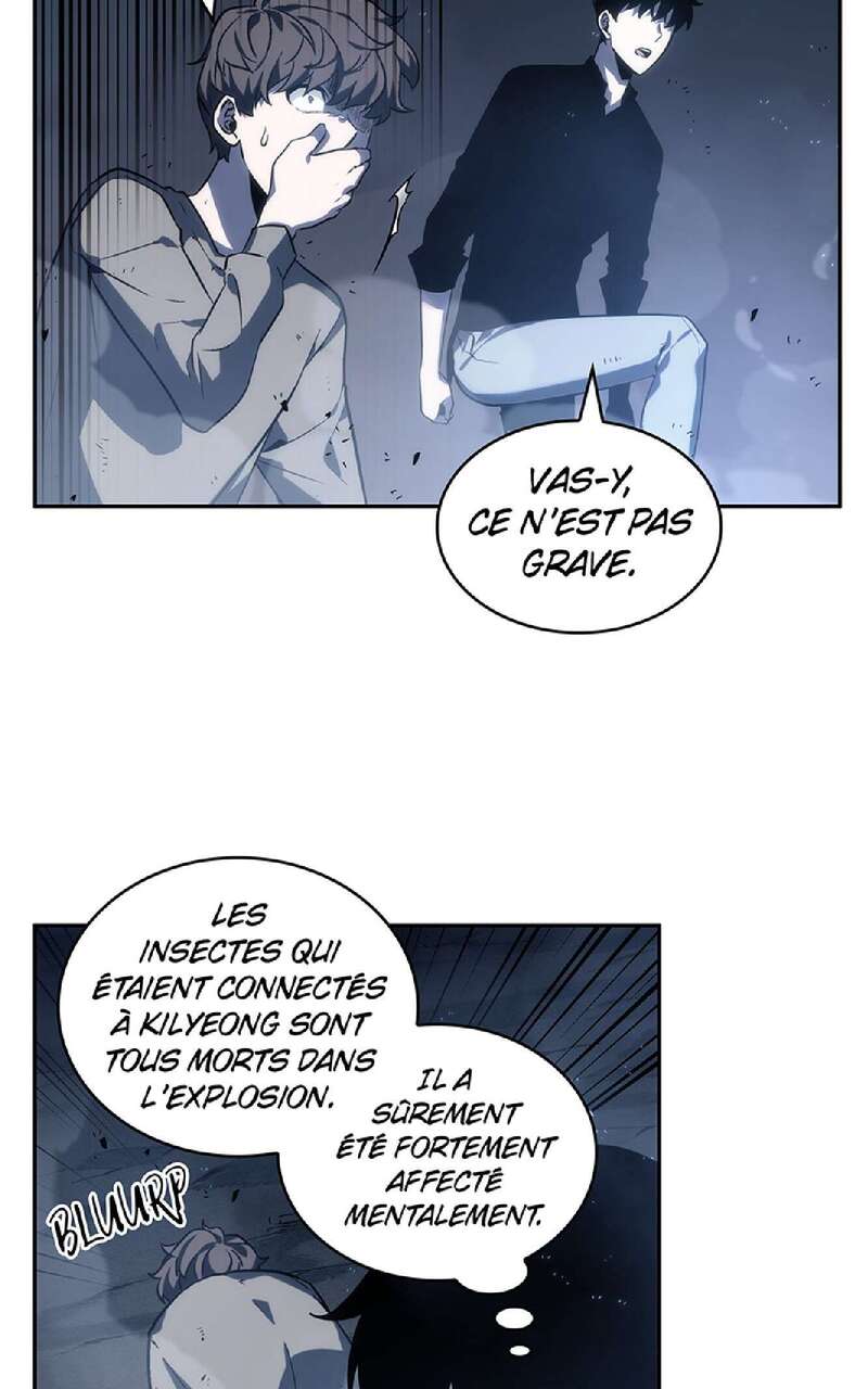 Chapter Image 38