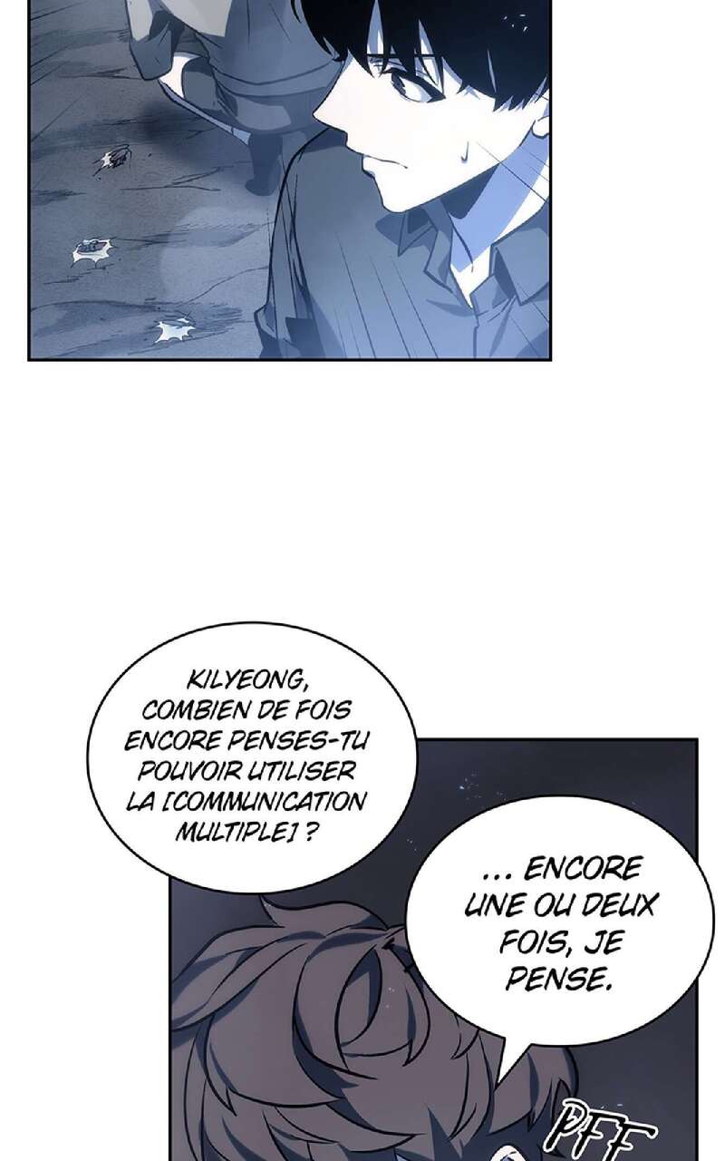 Chapter Image 75