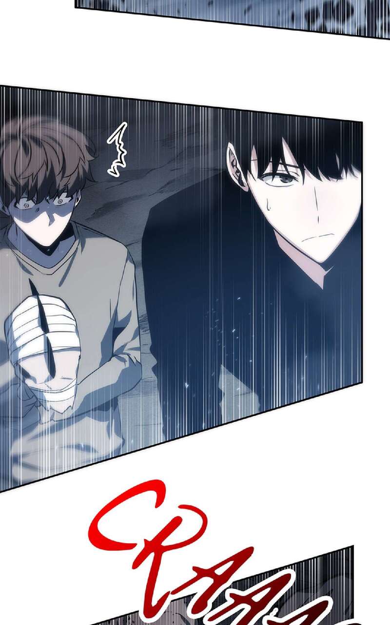 Chapter Image 704