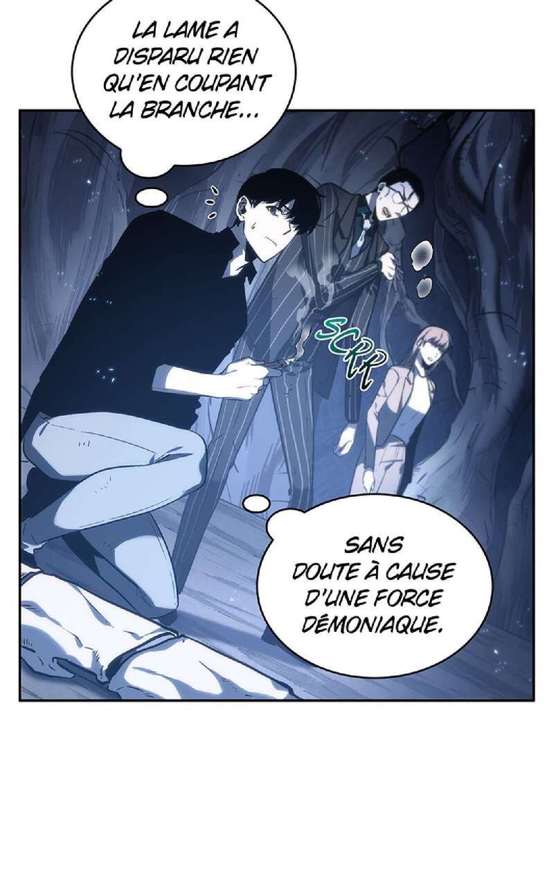 Chapter Image 223