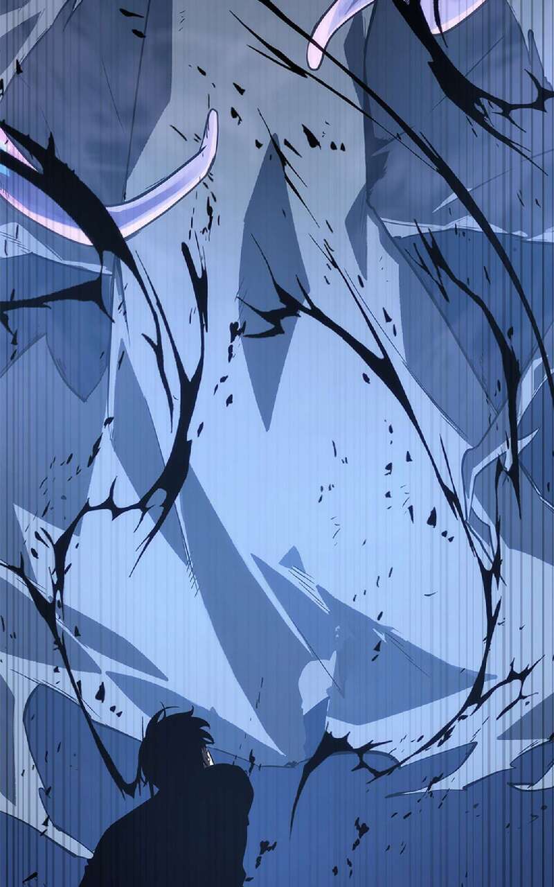 Chapter Image 704