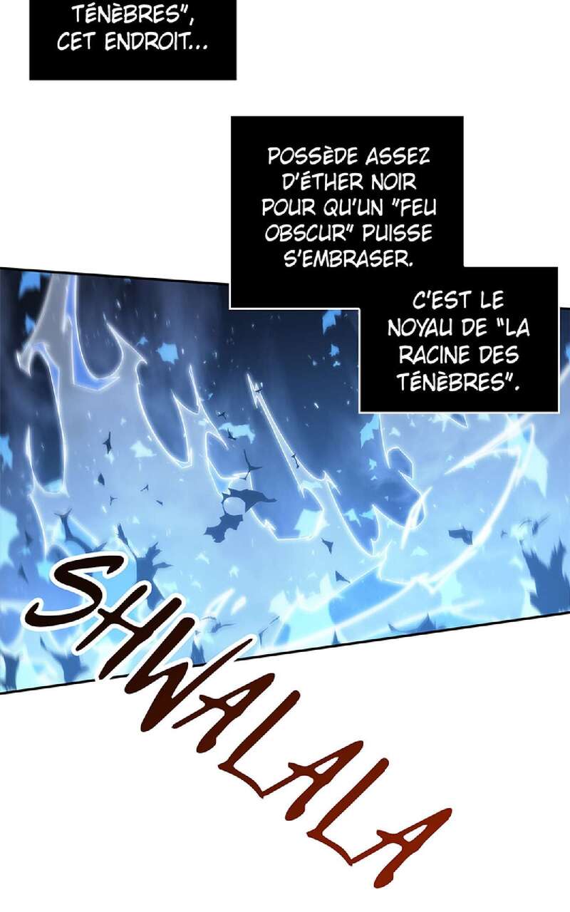 Chapter Image 778