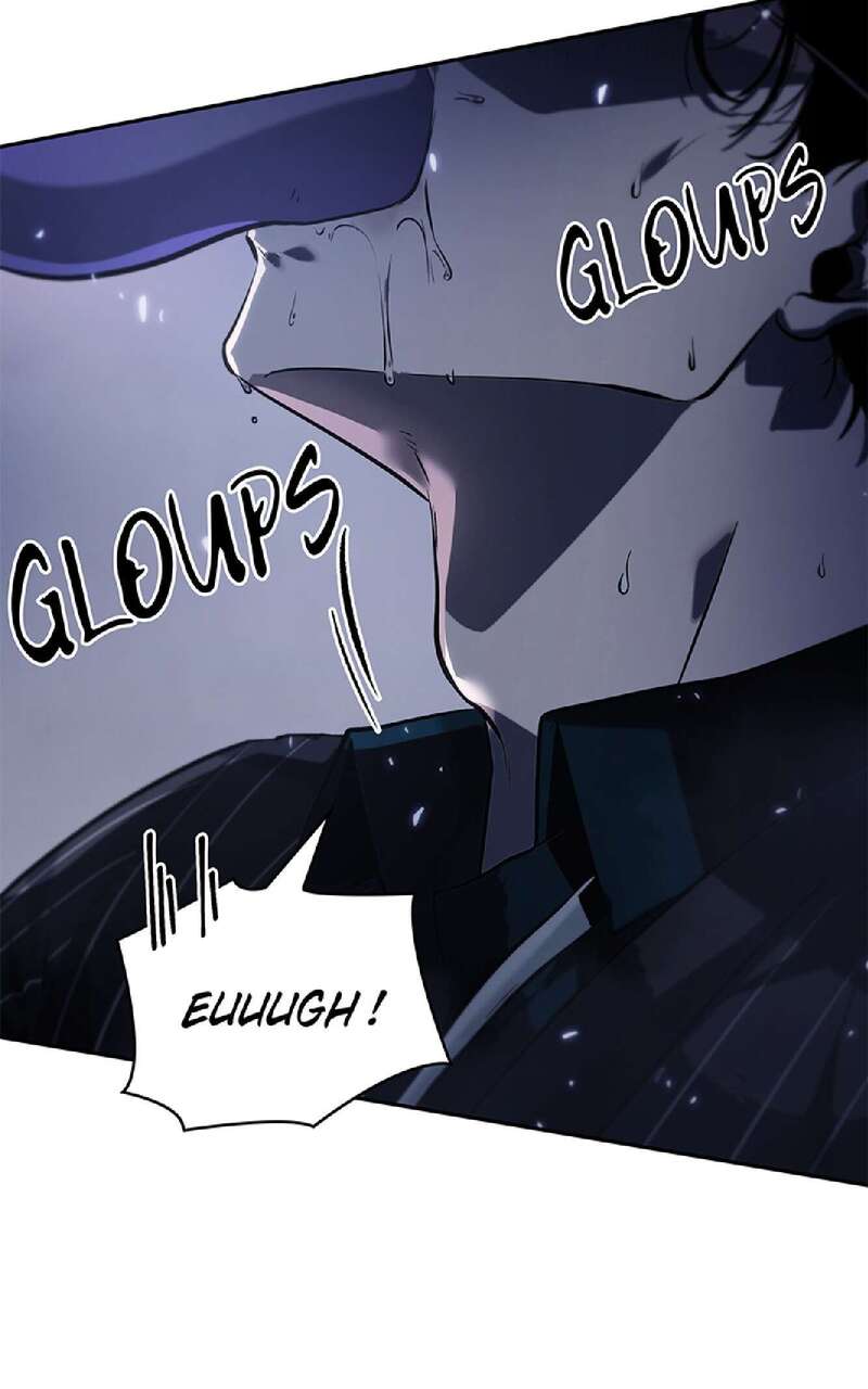 Chapter Image 778