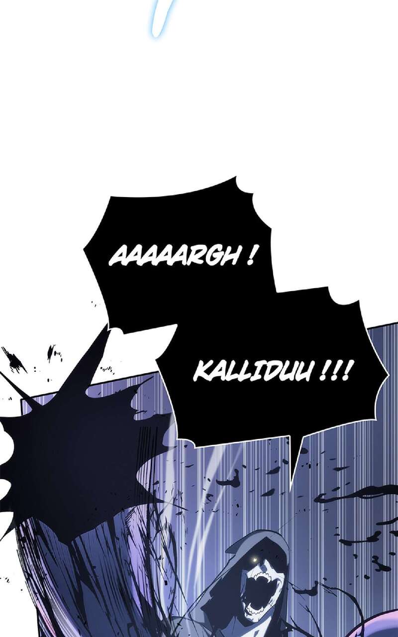 Chapter Image 963