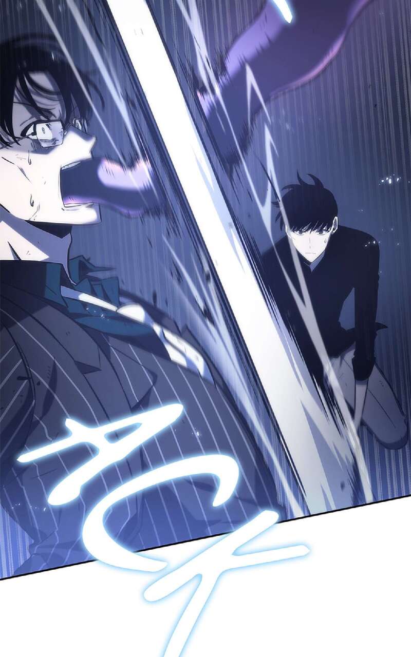 Chapter Image 926