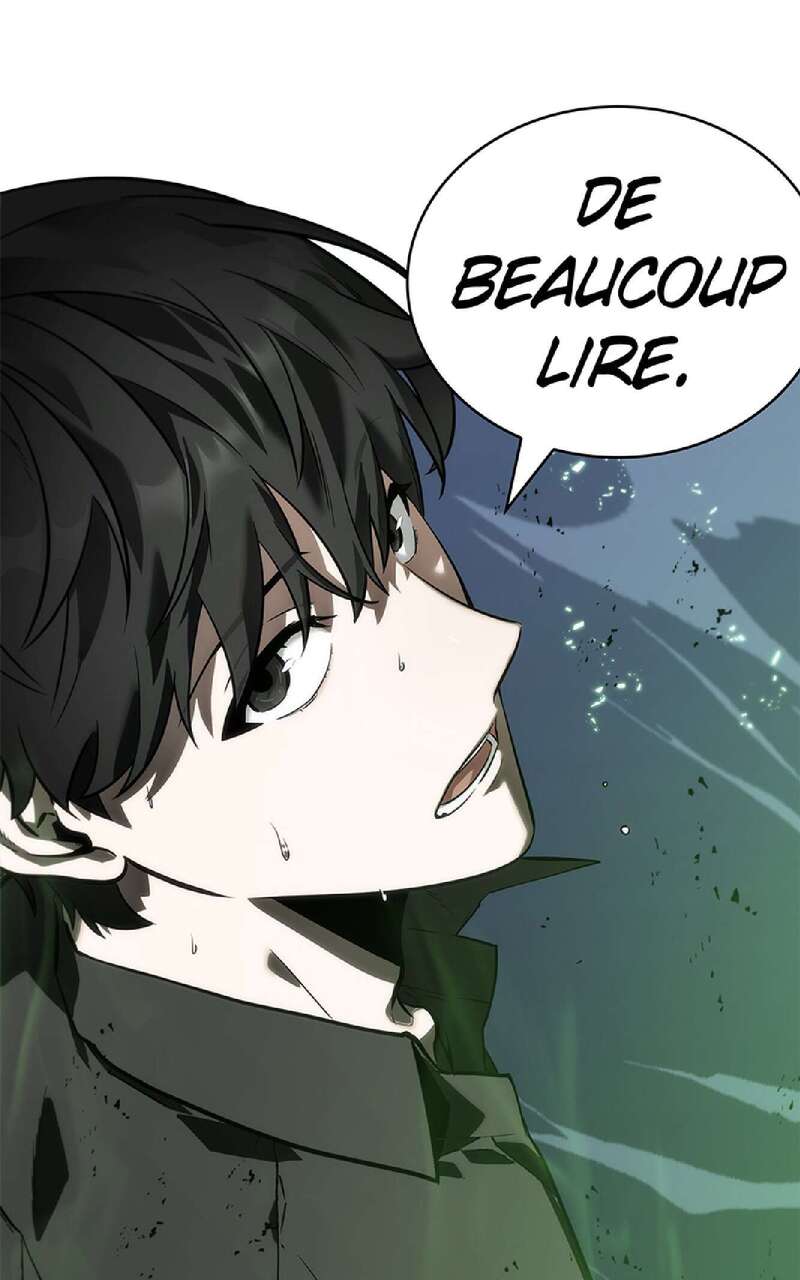 Chapter Image 741