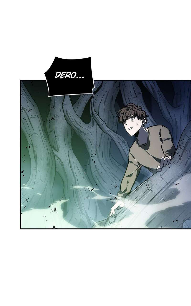 Chapter Image 593