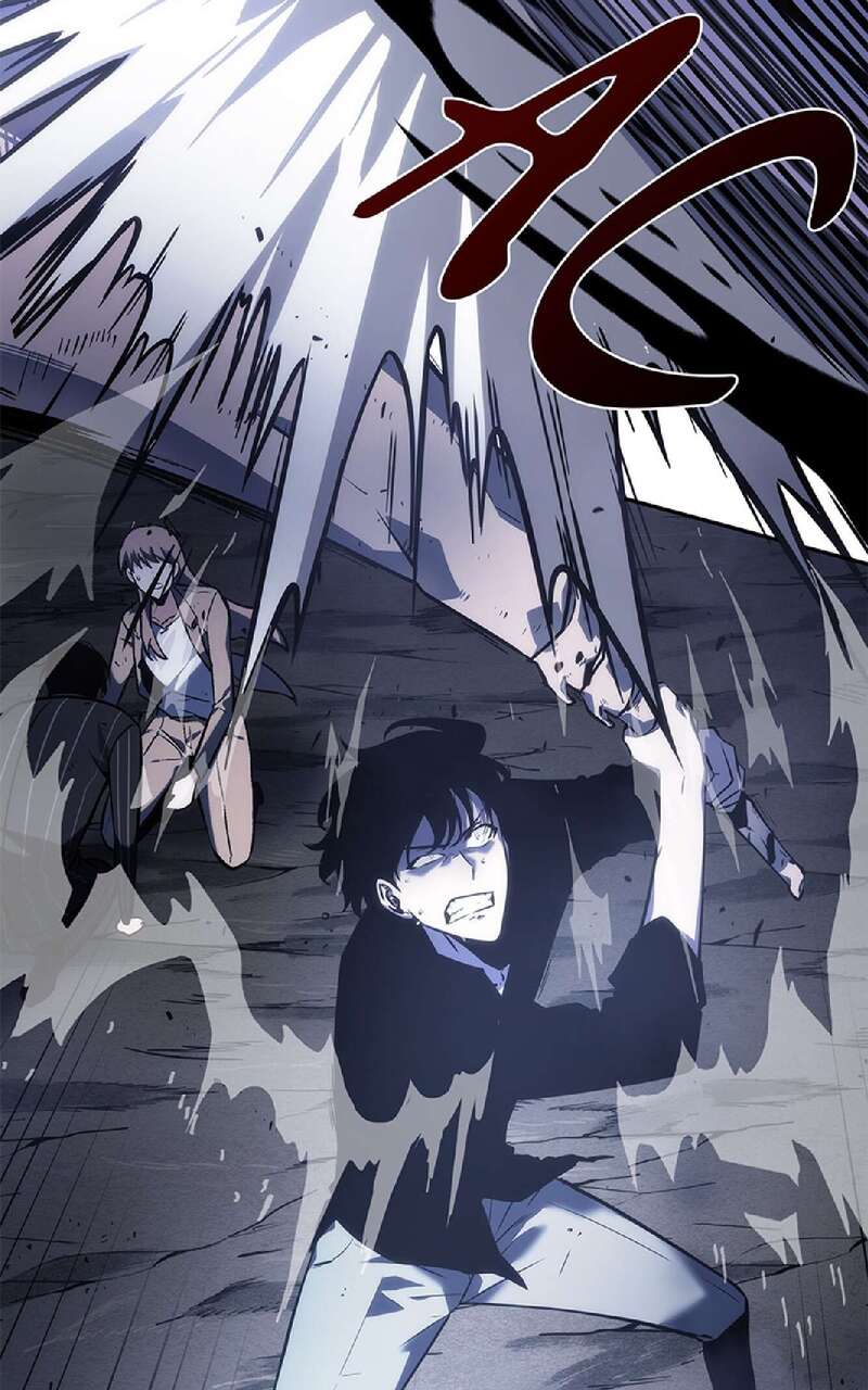 Chapter Image 75