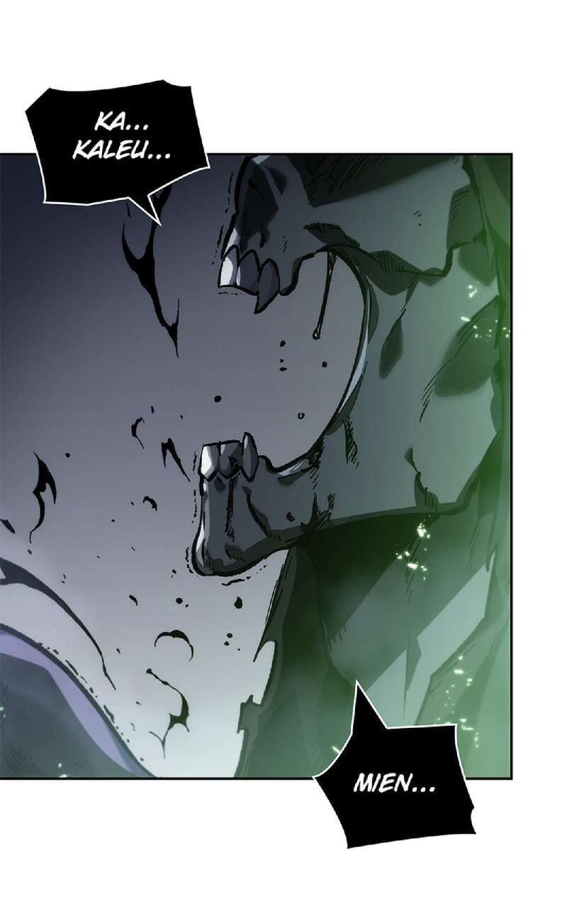 Chapter Image 556