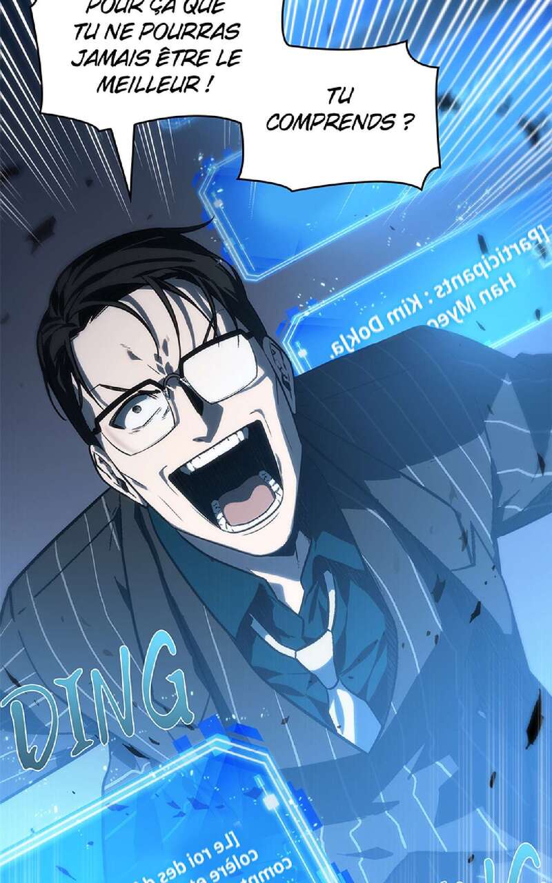 Chapter Image 741