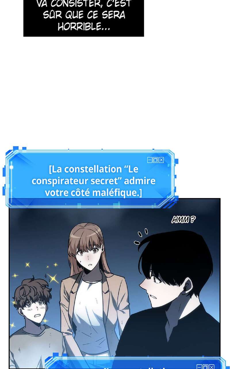 Chapter Image 963
