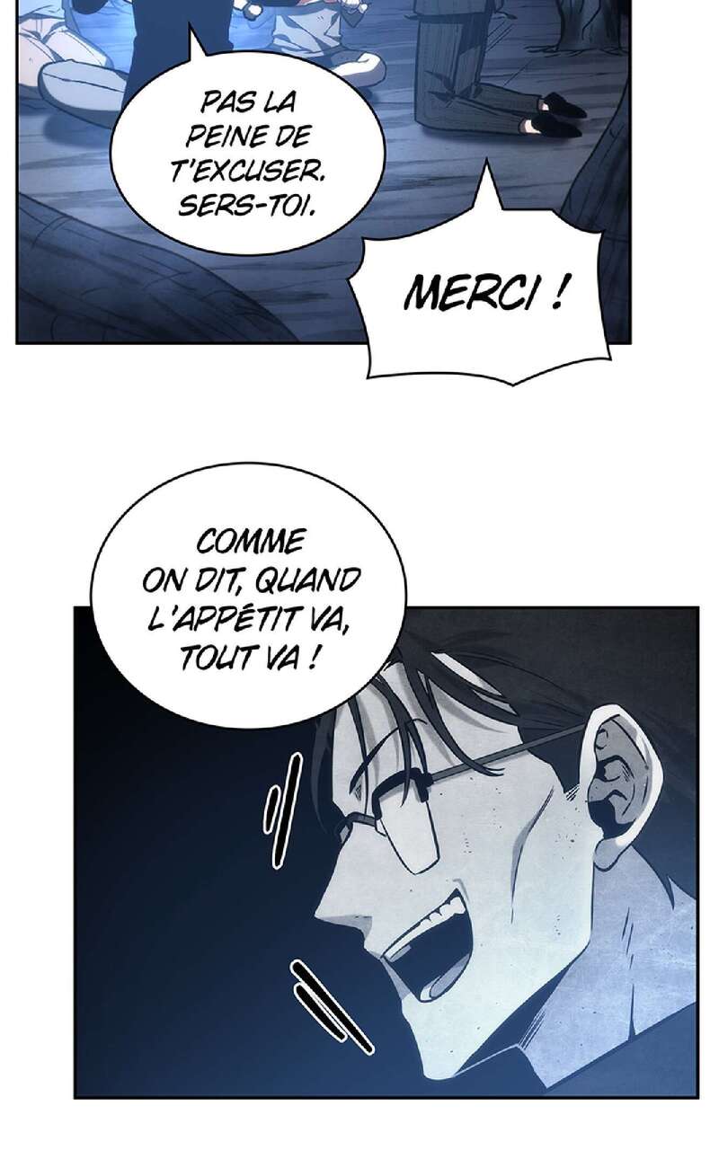 Chapter Image 778