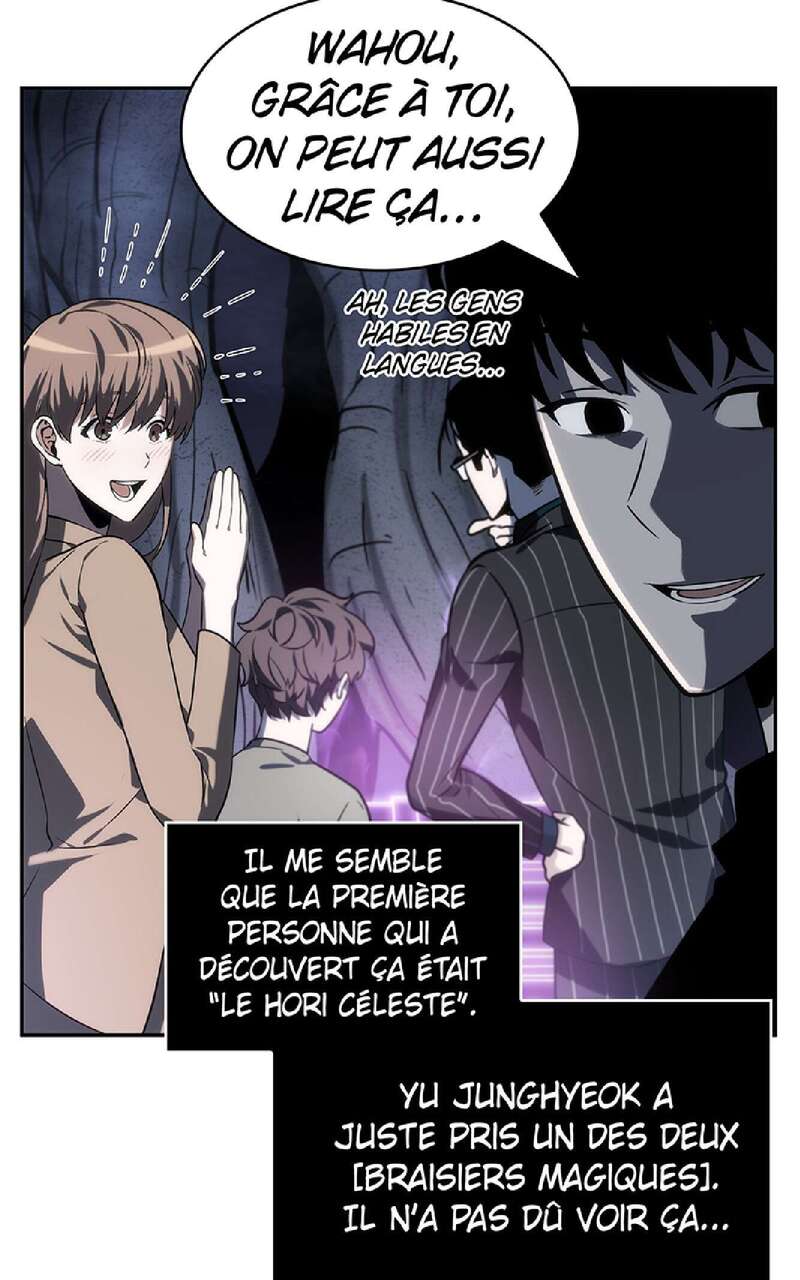 Chapter Image 75