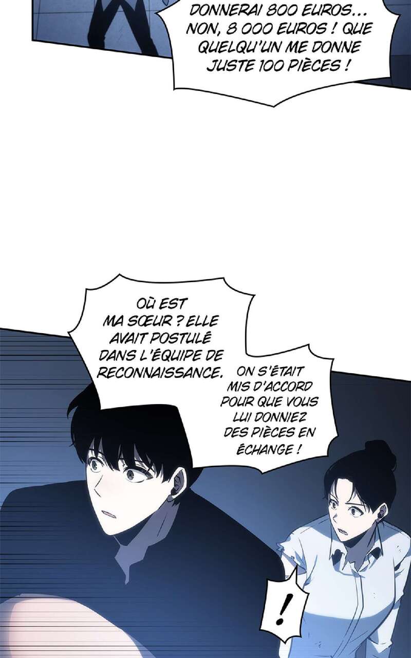 Chapter Image 926