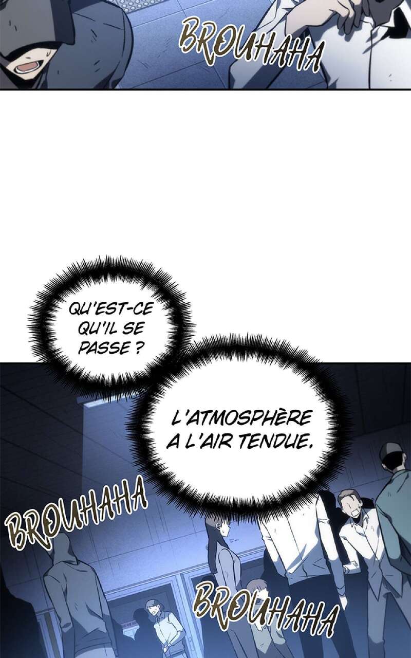 Chapter Image 741