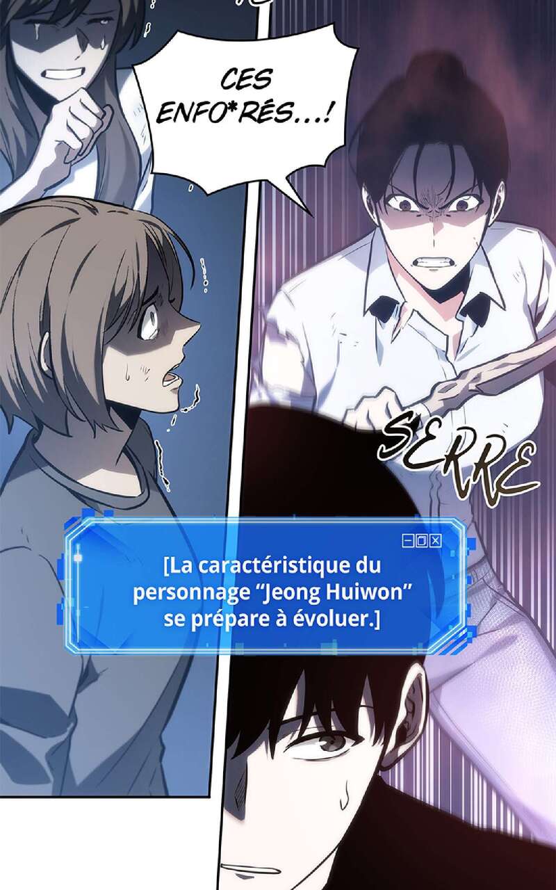 Chapter Image 75