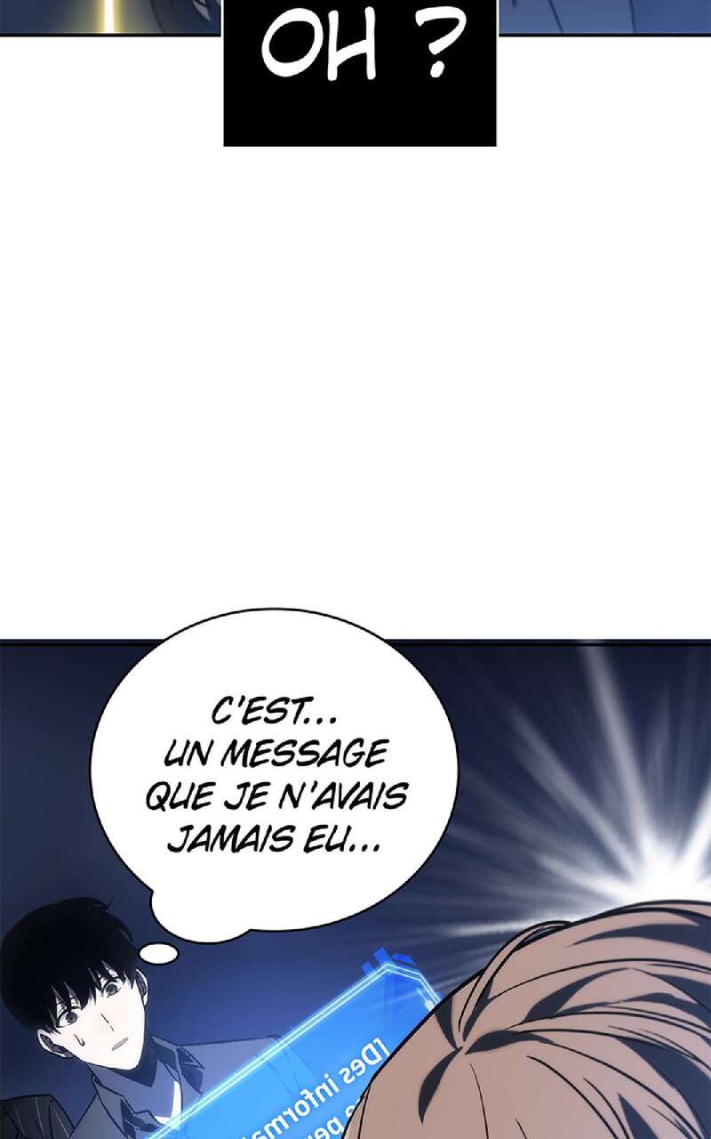 Chapter Image 963