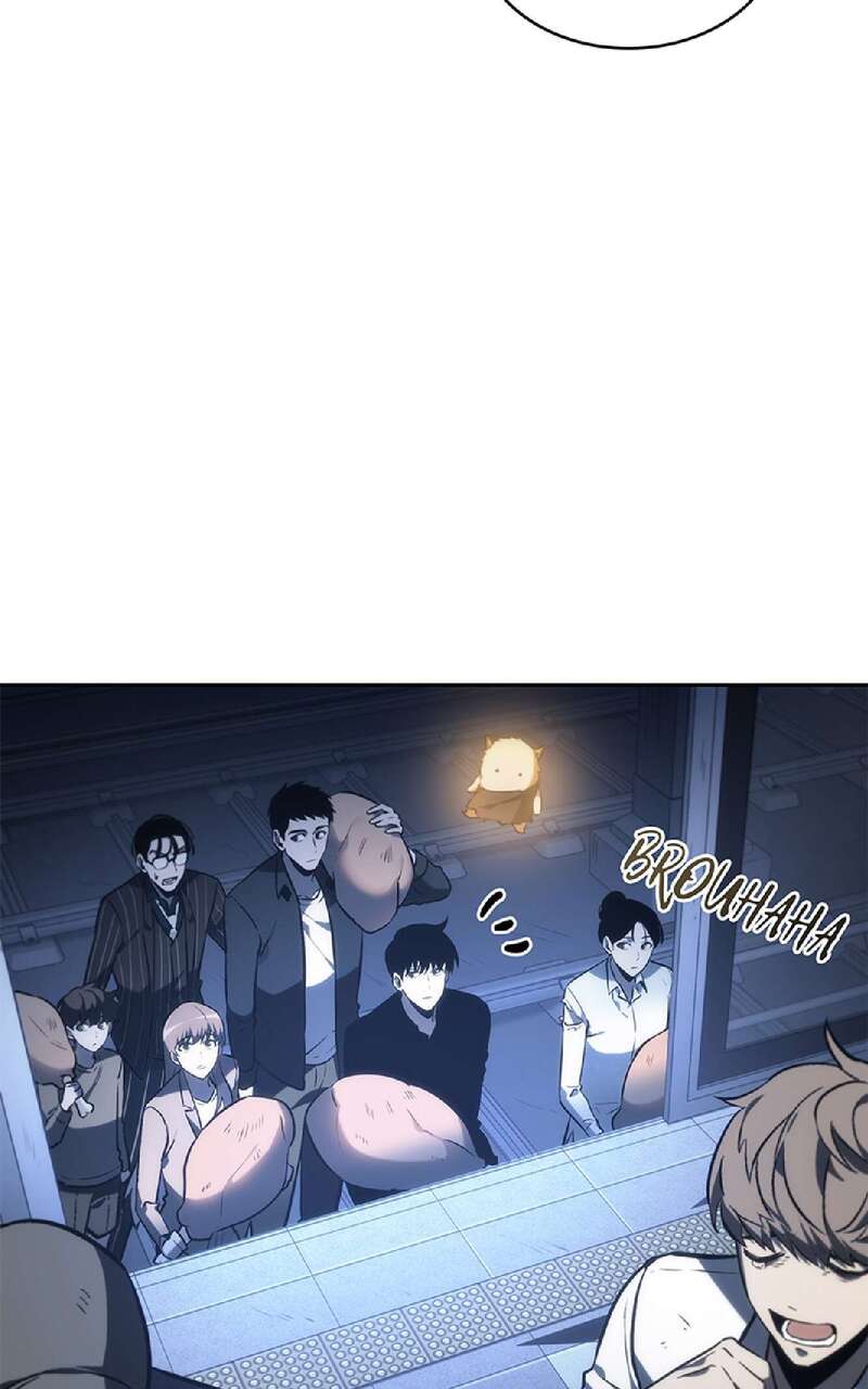 Chapter Image 704