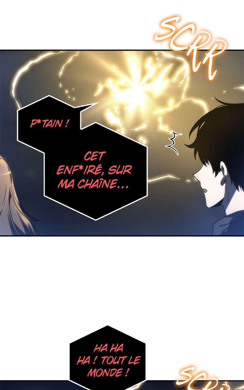 Chapter Image 38