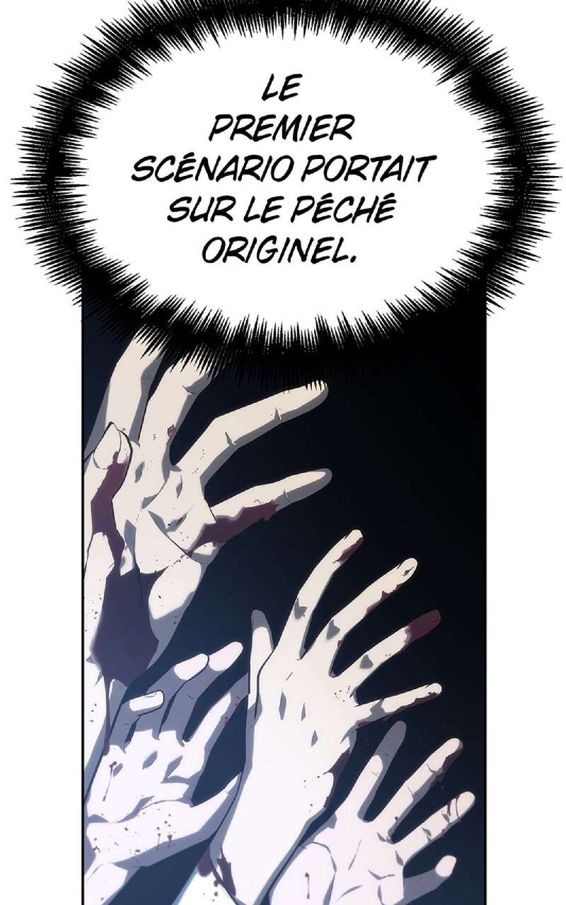 Chapter Image 519