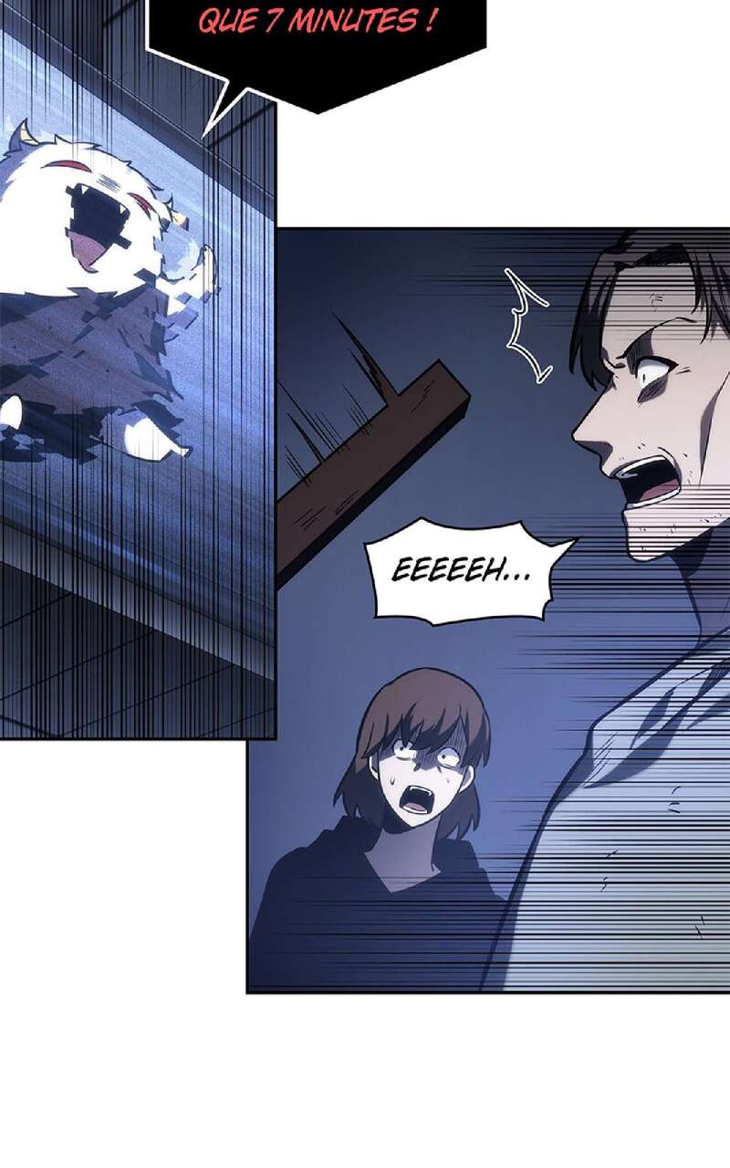 Chapter Image 38