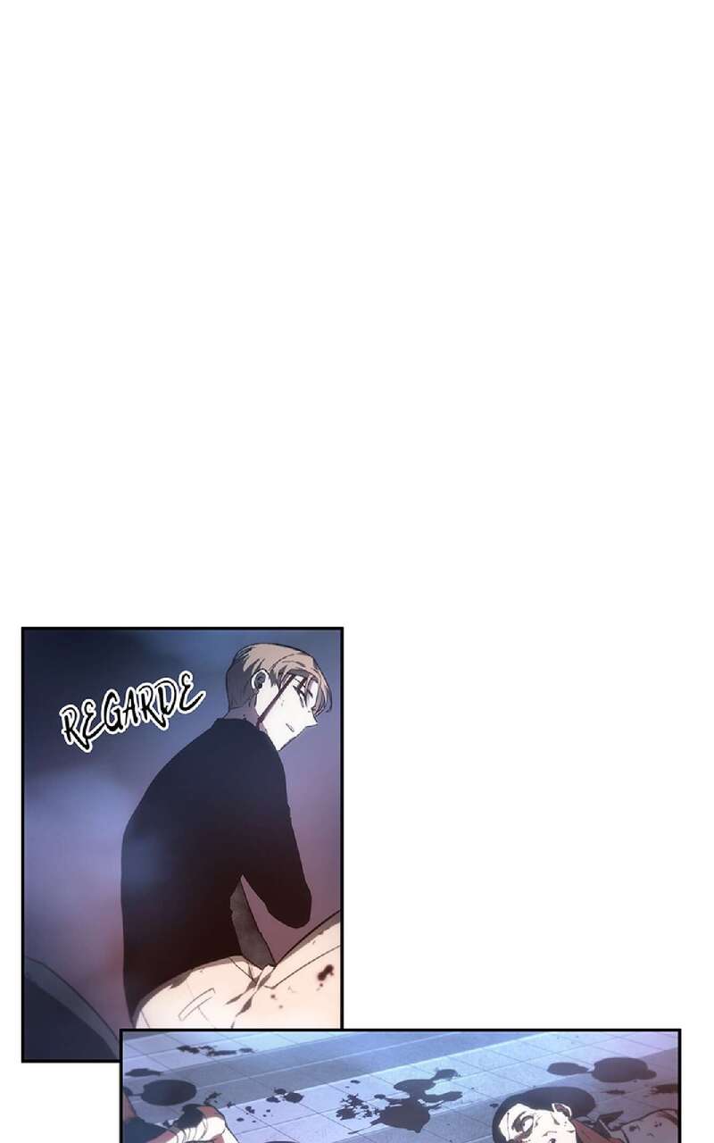 Chapter Image 38