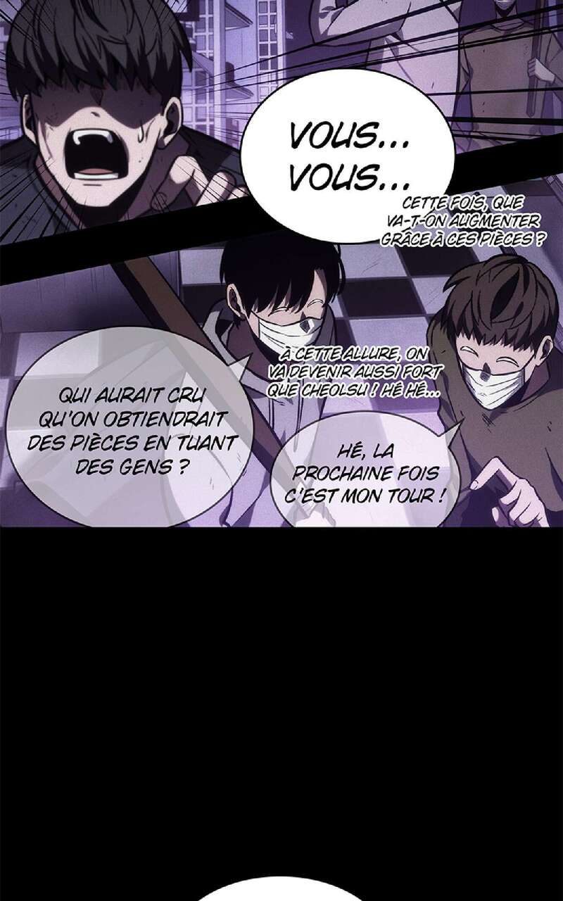 Chapter Image 963