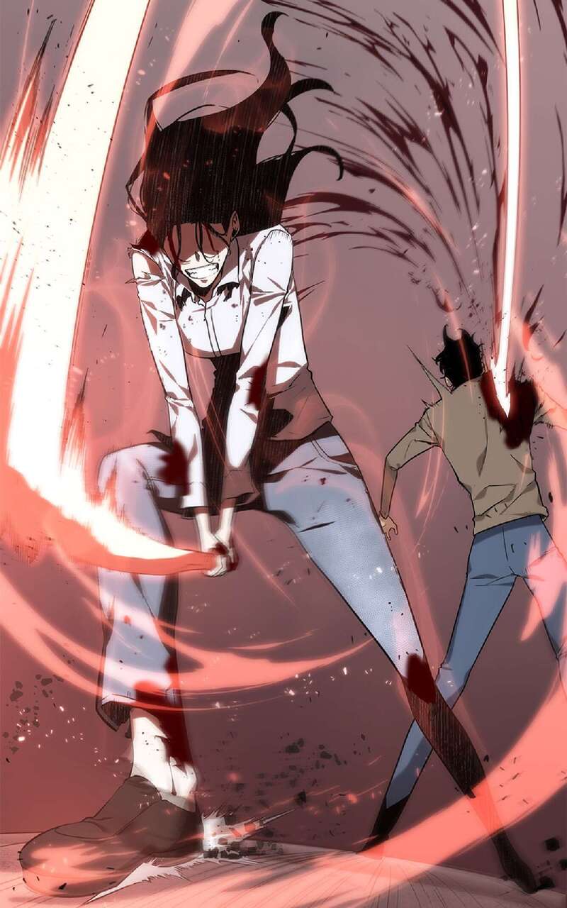 Chapter Image 778