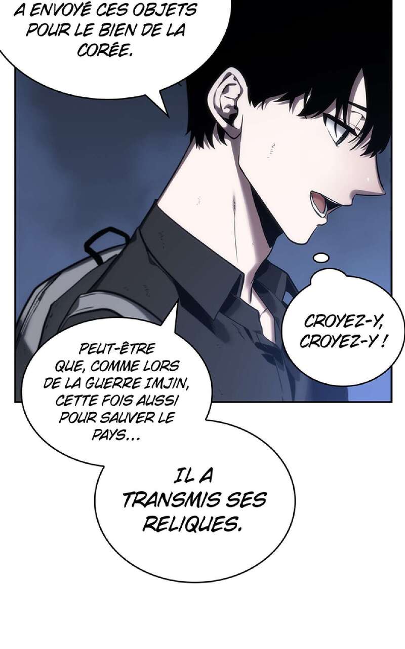 Chapter Image 75