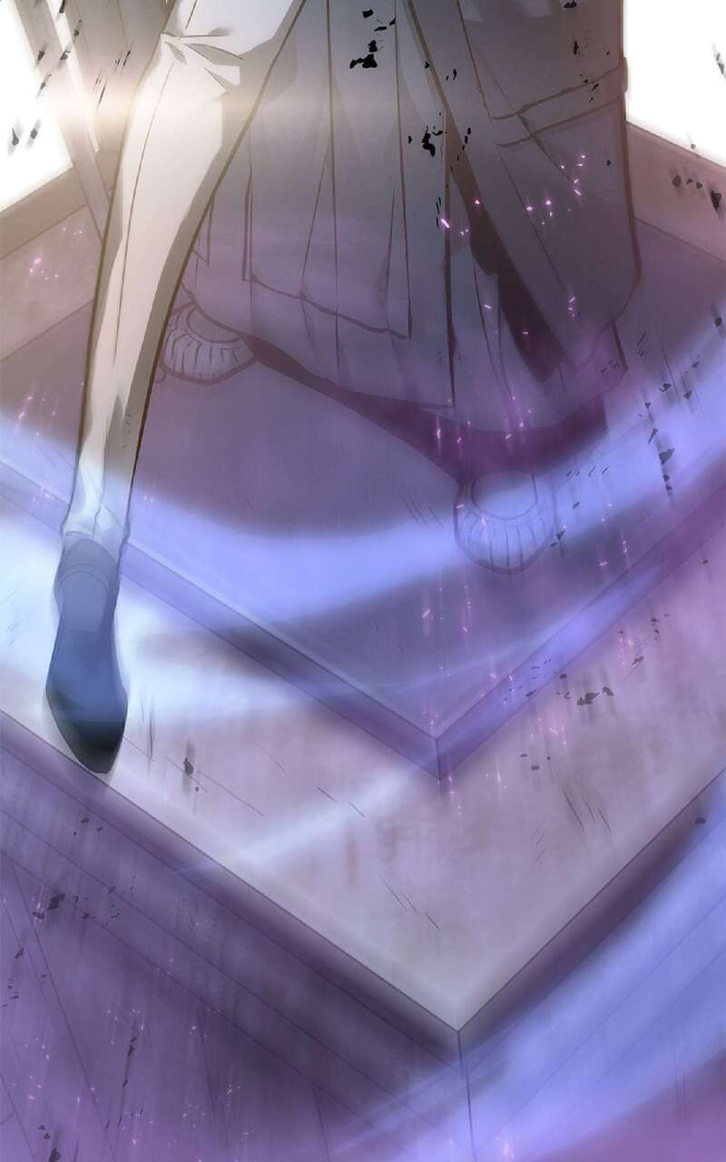 Chapter Image 186