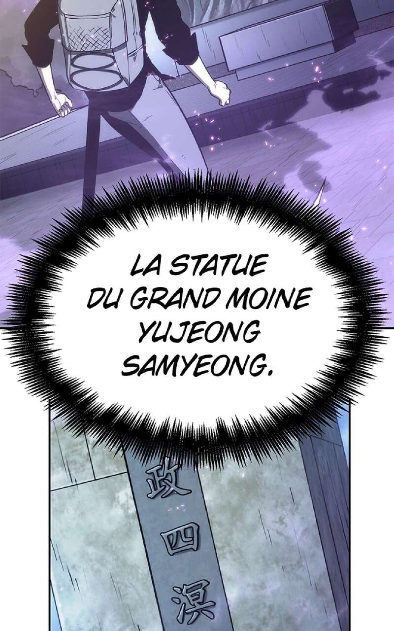 Chapter Image 815