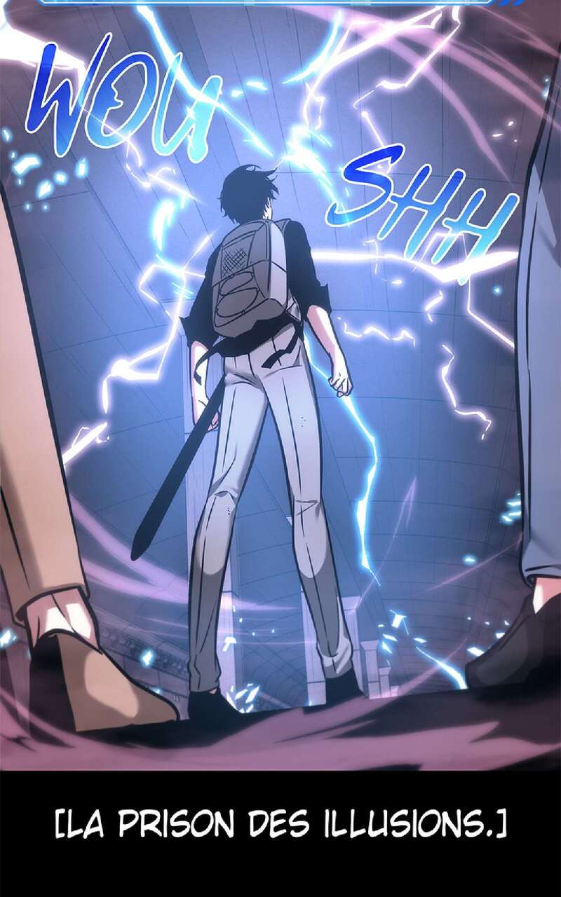 Chapter Image 704