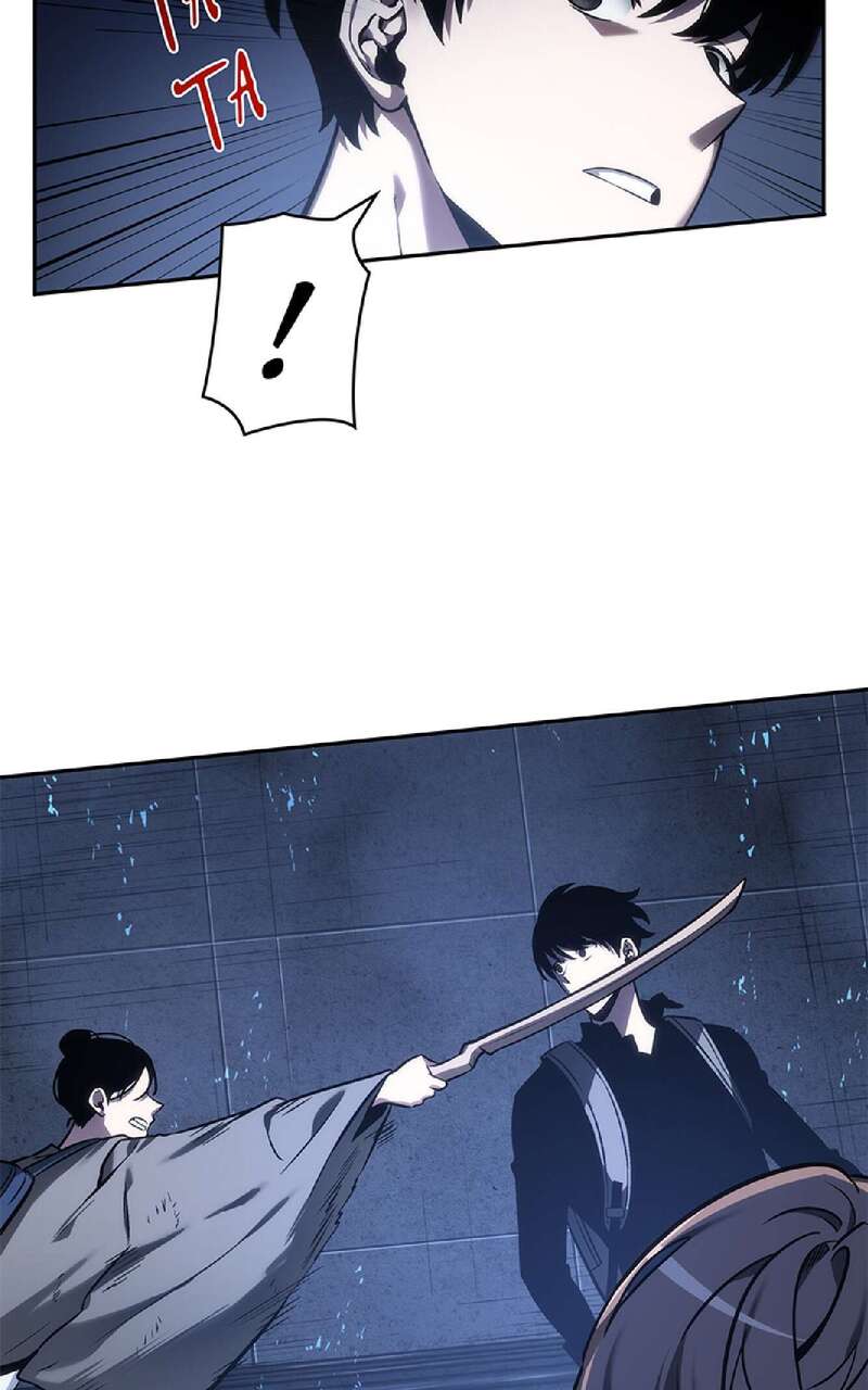Chapter Image 556