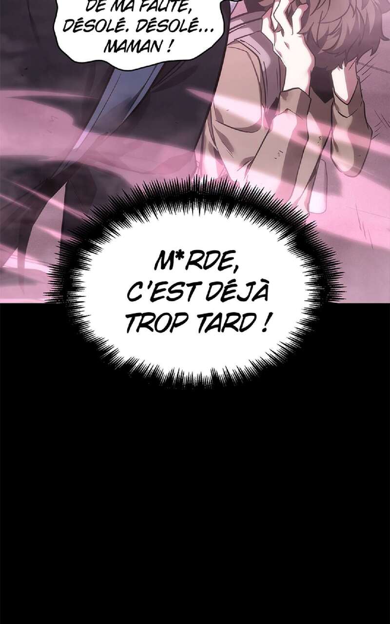 Chapter Image 926