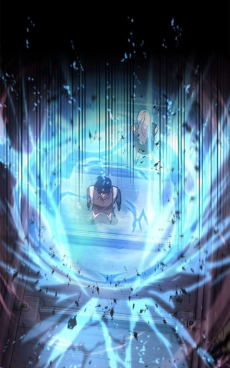 Chapter Image 297