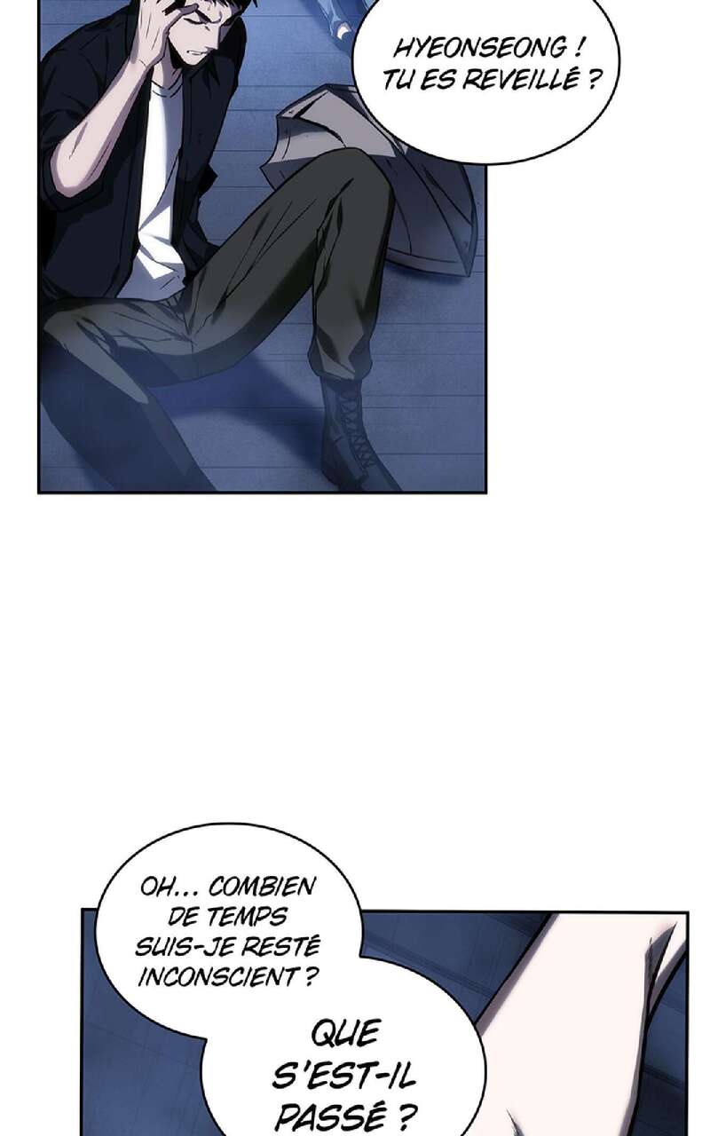 Chapter Image 38