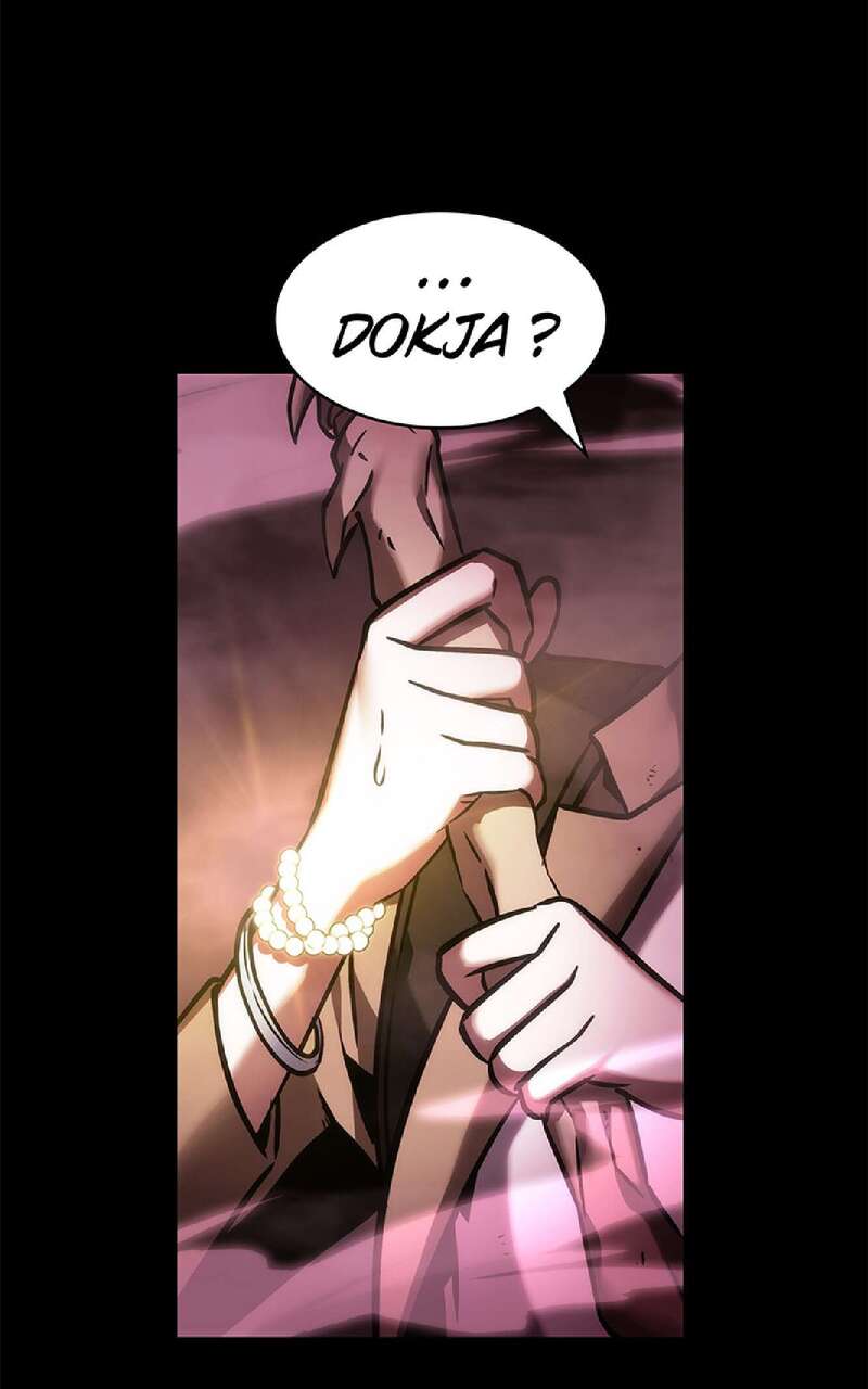 Chapter Image 963