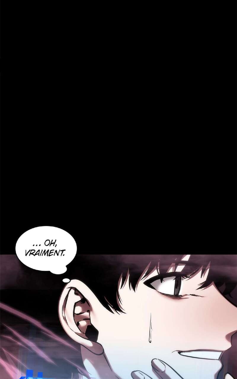 Chapter Image 630