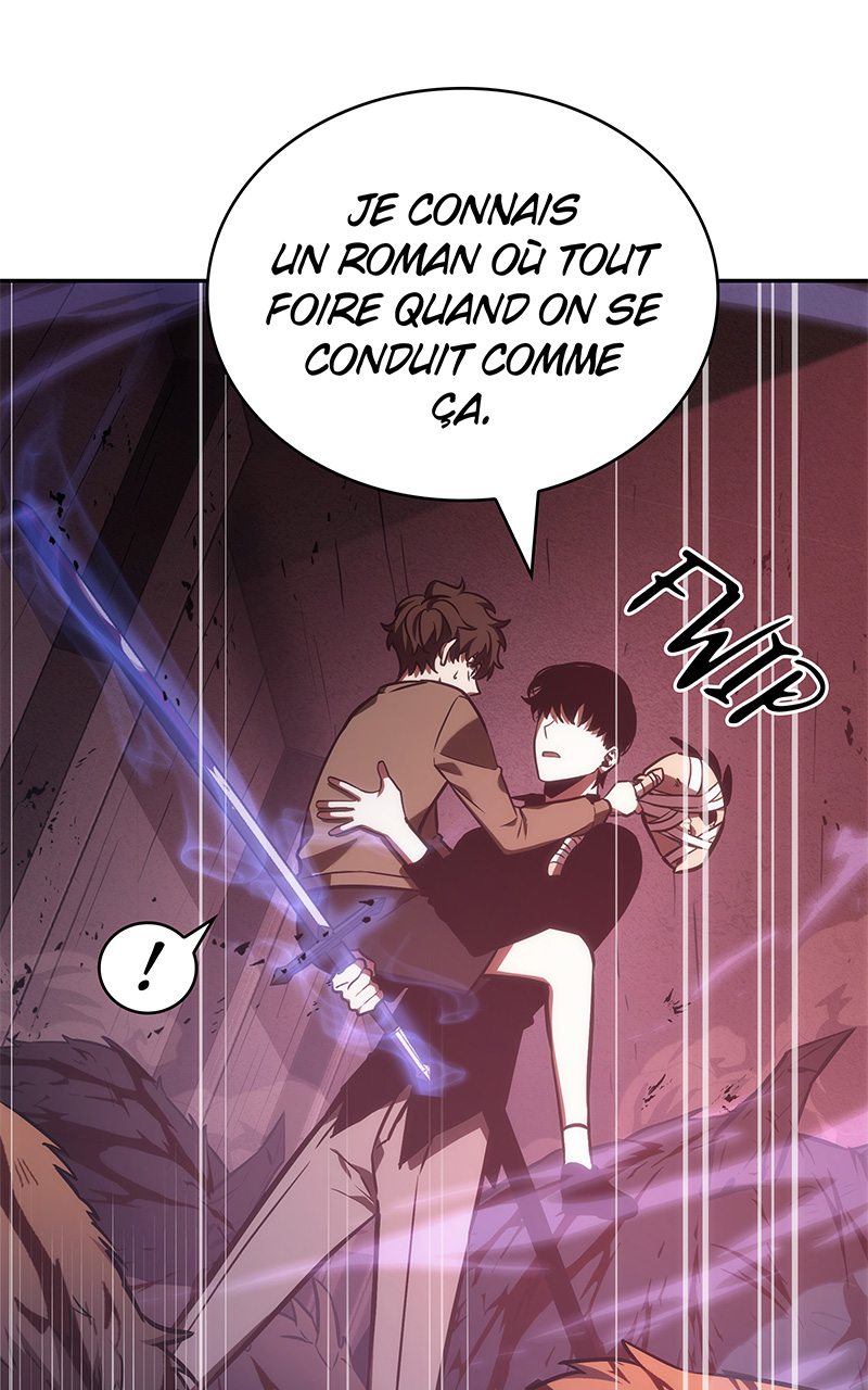 Chapter Image 963