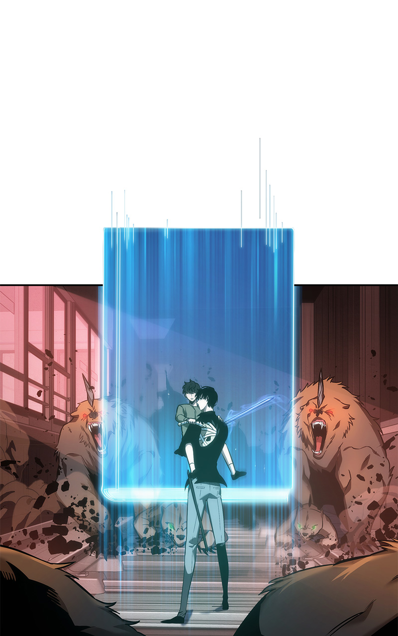 Chapter Image 75