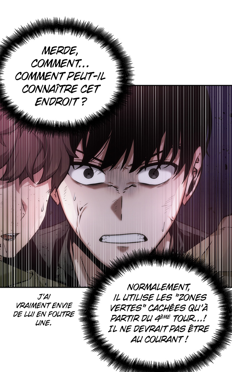 Chapter Image 926