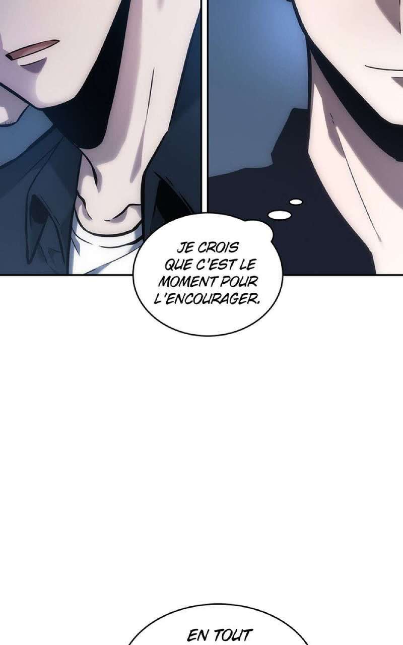 Chapter Image 889