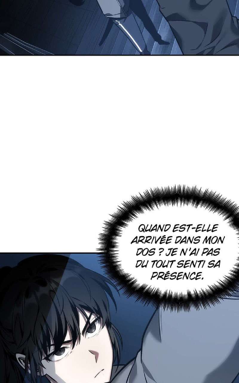 Chapter Image 815