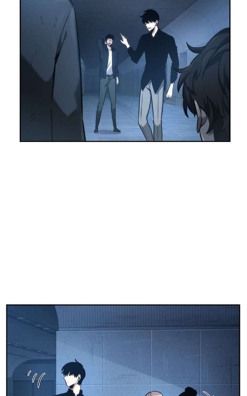 Chapter Image 38