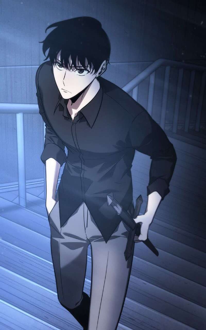 Chapter Image 186