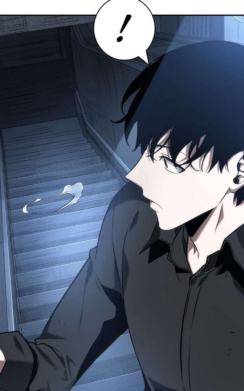 Chapter Image 75