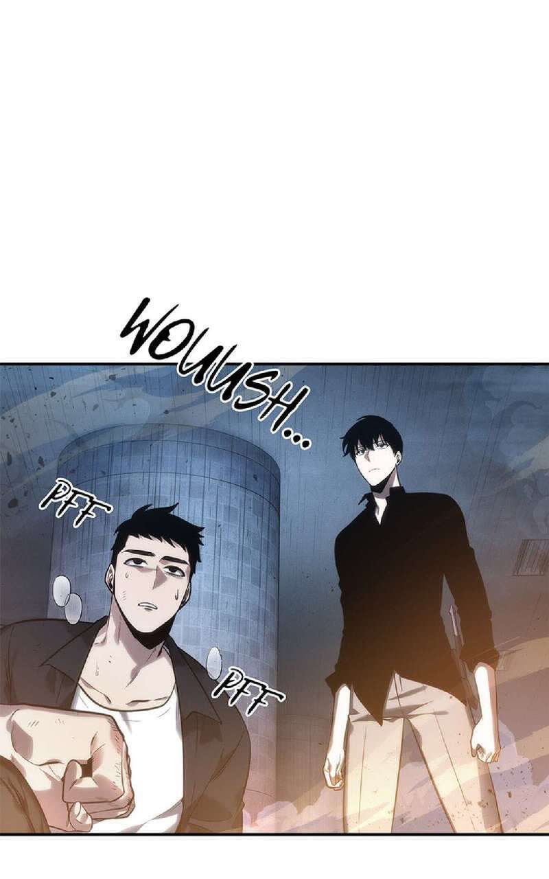 Chapter Image 741