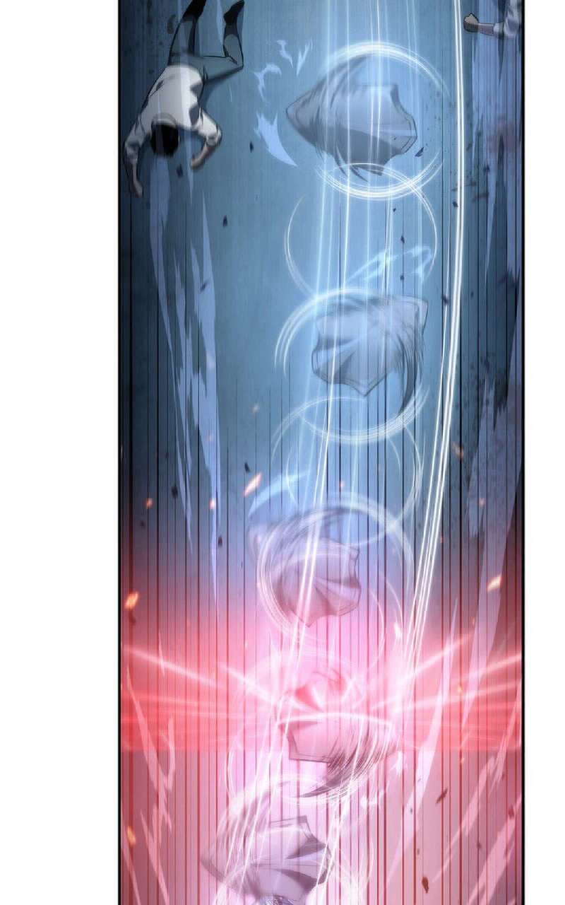 Chapter Image 186